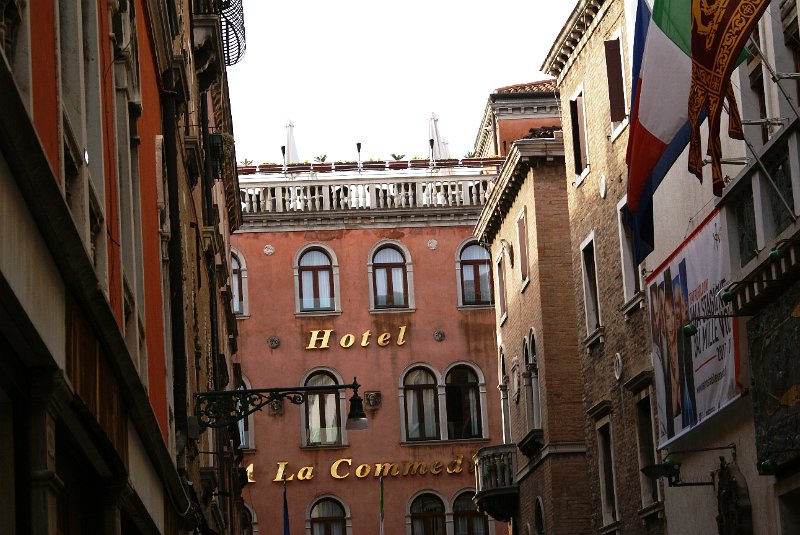 Venedig (85).JPG